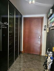 River Place (D3), Condominium #618370941
